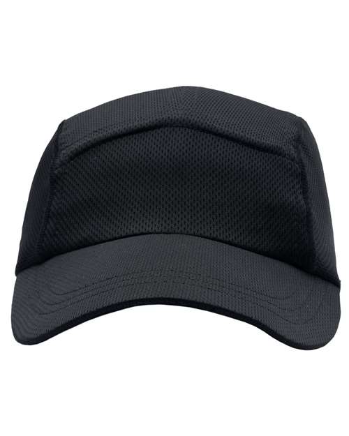 Race Cap HDSW01