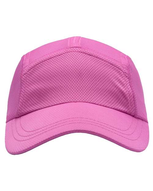 Race Cap HDSW01