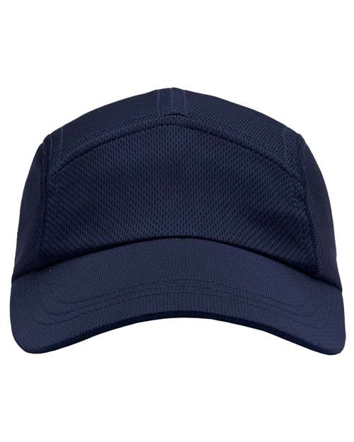 Race Cap HDSW01