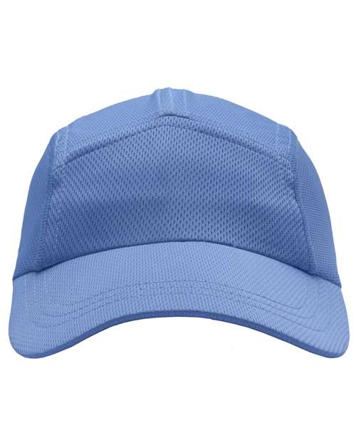 Race Cap HDSW01