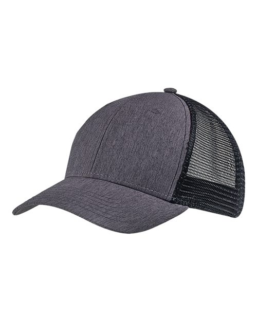 Sport Trucker Cap BA540