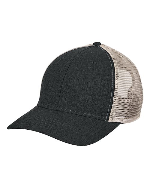 Sport Trucker Cap BA540