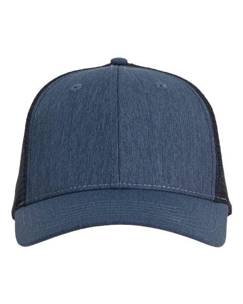 Sport Trucker Cap BA540