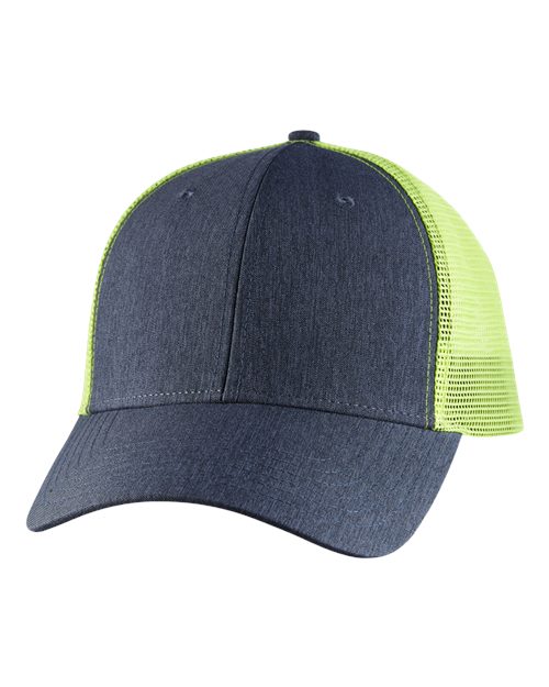 Sport Trucker Cap BA540
