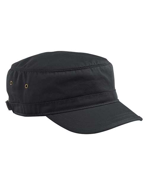 Corps Cap EC7010