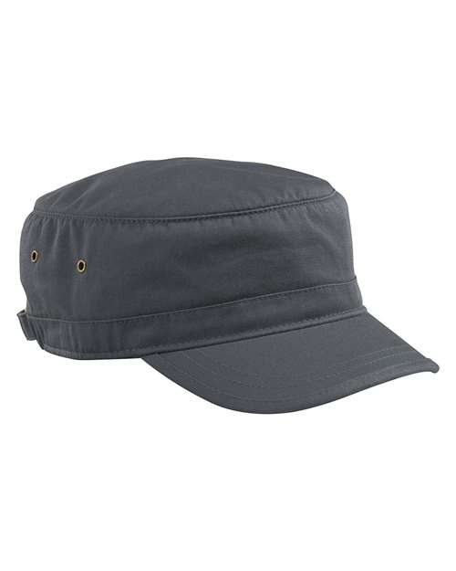 Corps Cap EC7010