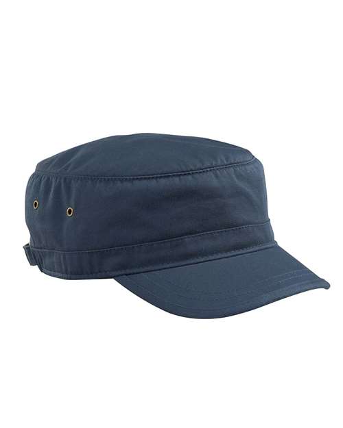 Corps Cap EC7010