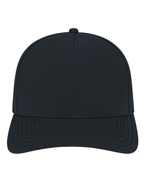 Premium Water-Resistant Perforated Cap i8540