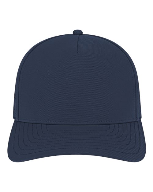 Premium Water-Resistant Perforated Cap i8540