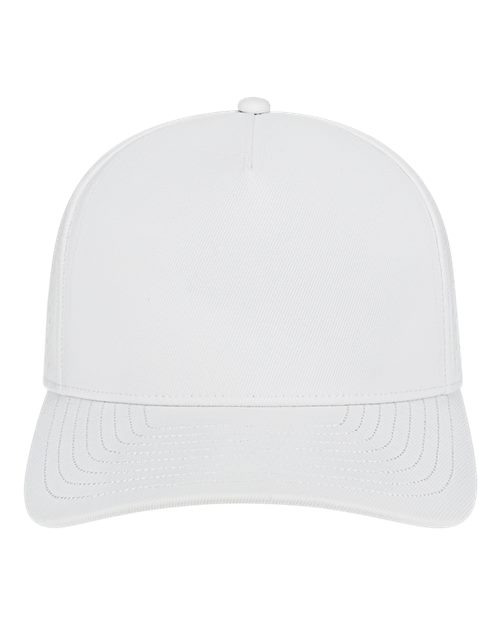 Premium Water-Resistant Perforated Cap i8540