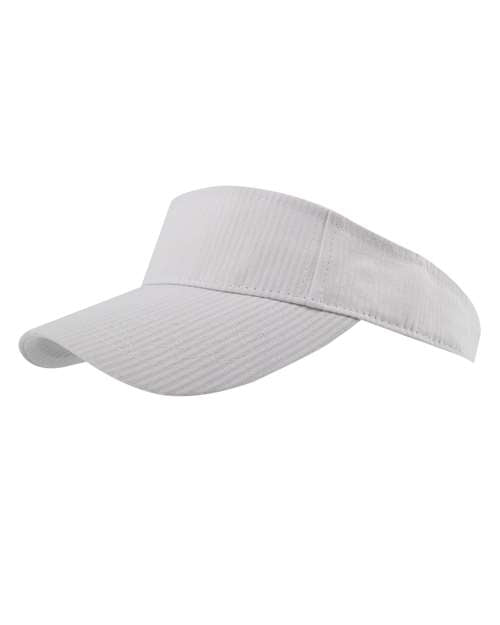 Lightweight Searsucker Cap