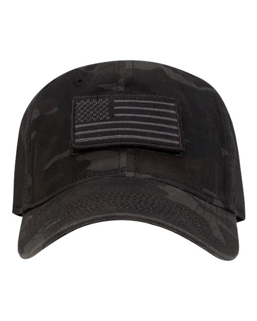 Tactical Cap 3353