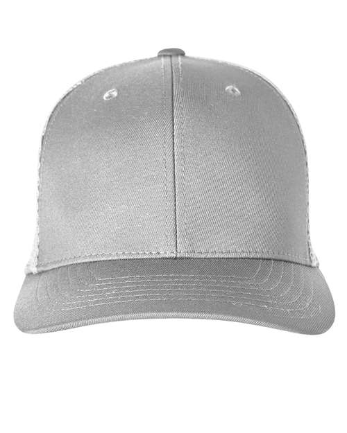110 Snapback Trucker Cap 22675