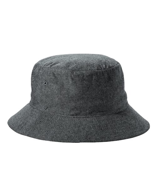 Crusher Bucket Hat BA676