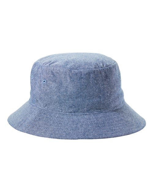 Crusher Bucket Hat BA676