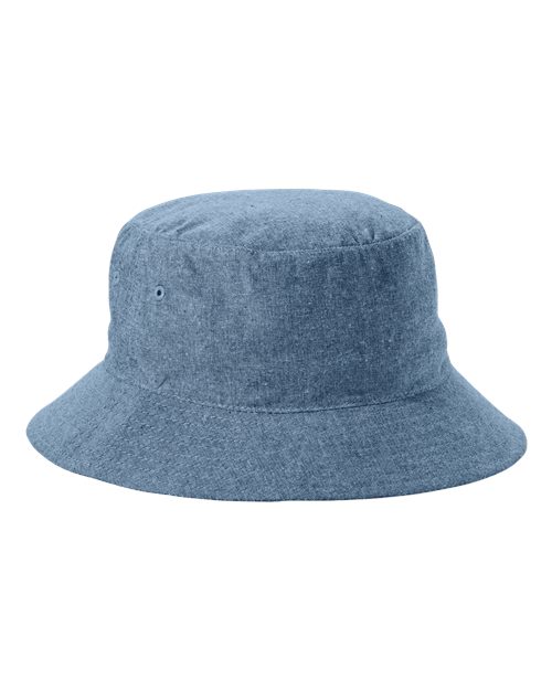 Crusher Bucket Hat BA676