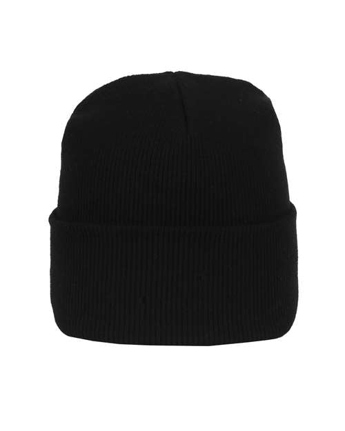 Knit Beanie OC870