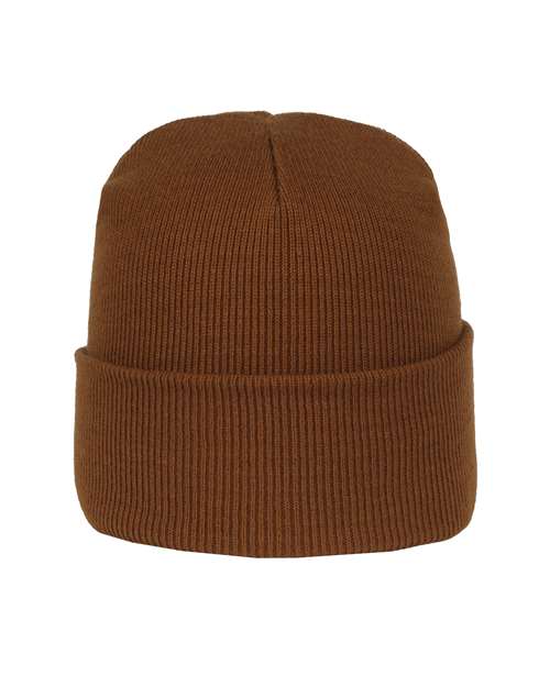 Knit Beanie OC870
