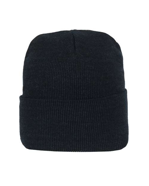 Knit Beanie OC870