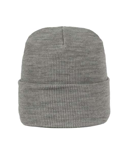 Knit Beanie OC870