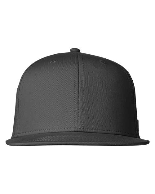 R Snap Cap UB86UHS