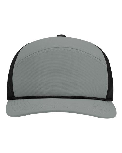 Braxton Cap 3052