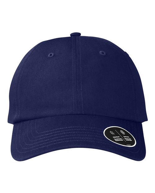Team Chino Cap 1369785