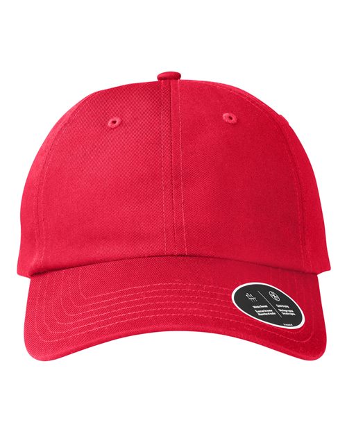 Team Chino Cap 1369785