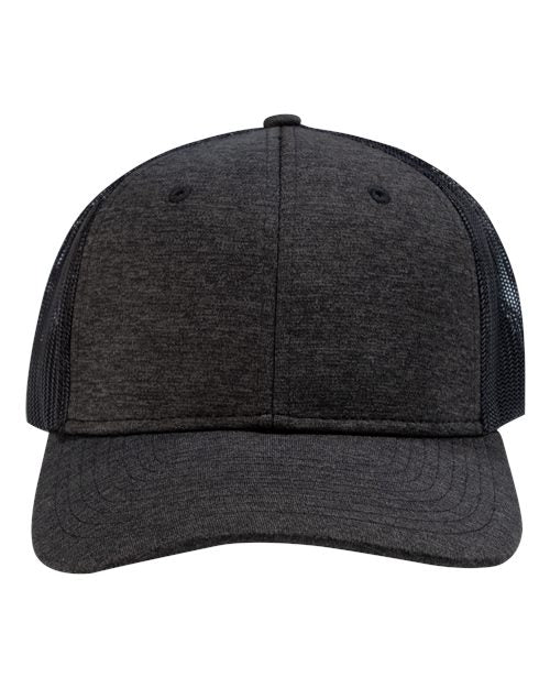 Rover Trucker Cap 3092