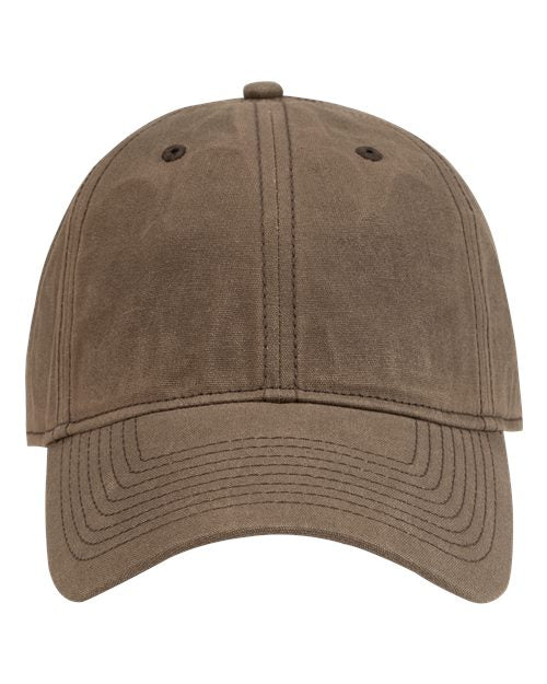 Teton Cap 3371