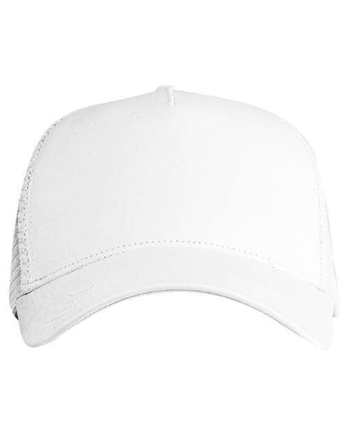 Eco Trucker Cap EC7094