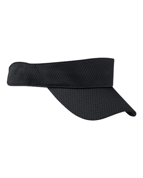 Mesh Visor BX022
