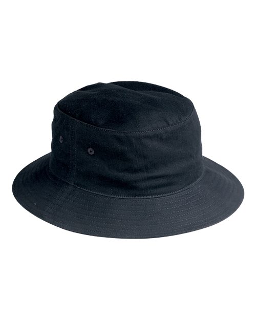 Youth Crusher Bucket Hat BX003Y