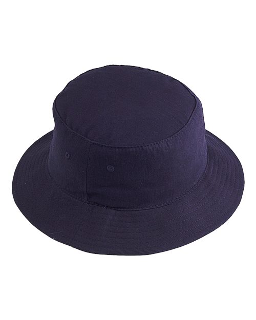Youth Crusher Bucket Hat BX003Y