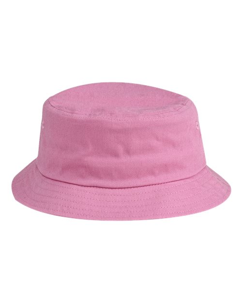Youth Crusher Bucket Hat BX003Y