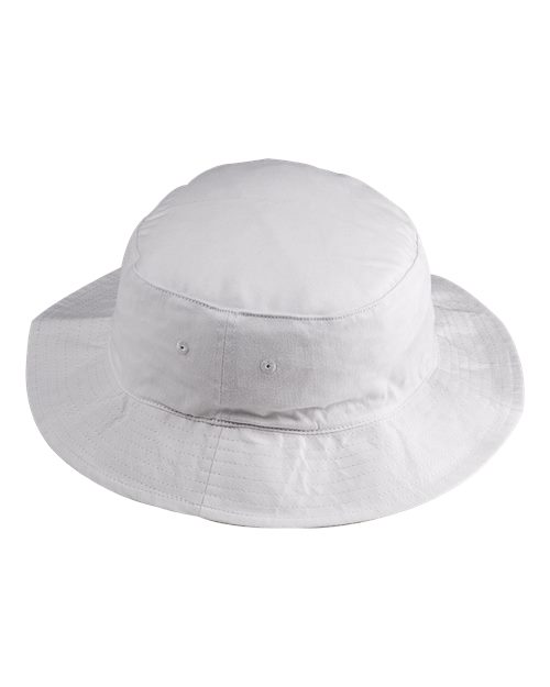 Youth Crusher Bucket Hat BX003Y