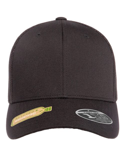 110® Recycled Mesh Cap 110R