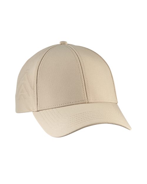 Pro-Flow Cap PF101
