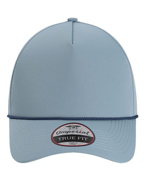 The Wrightson Cap 5054