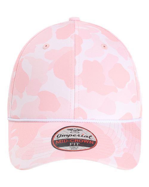 The Outtasite Cap