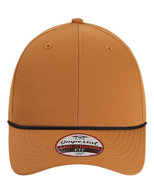 The Wingman Cap 7054