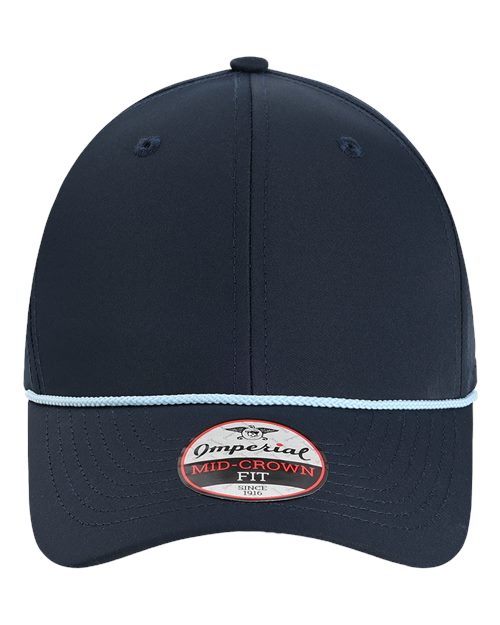 The Wingman Cap 7054
