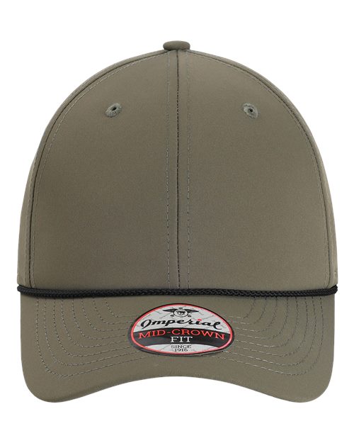The Wingman Cap 7054