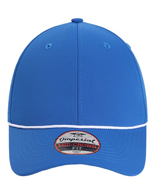 The Wingman Cap 7054