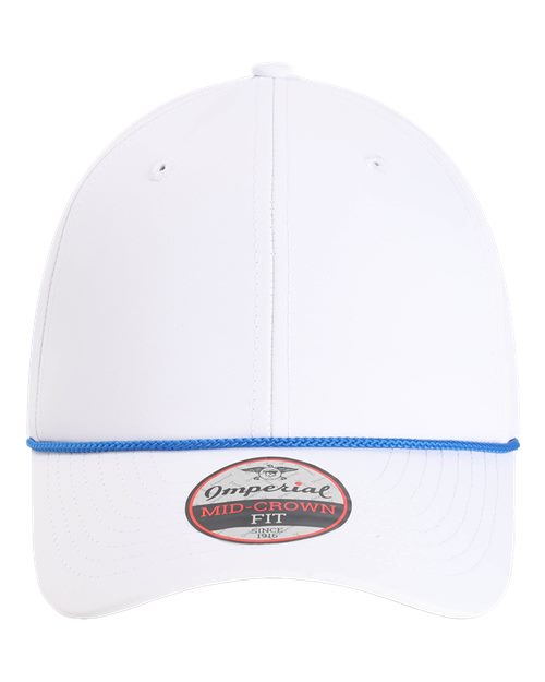 The Wingman Cap 7054