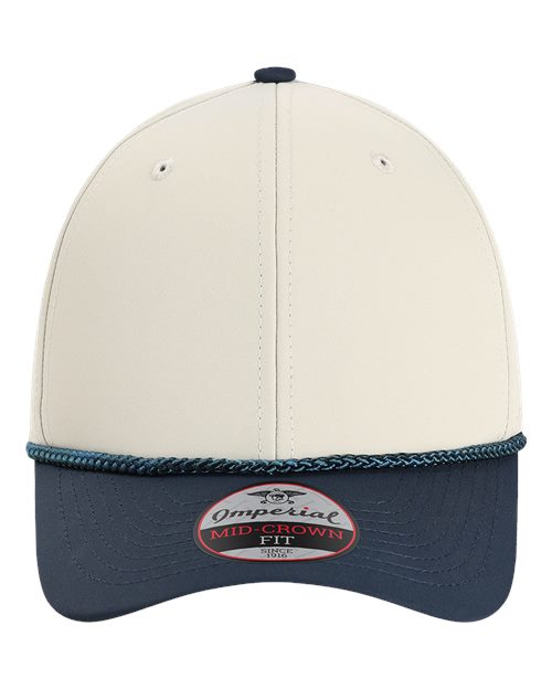 The Wingman Cap 7054