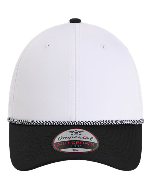 The Wingman Cap 7054