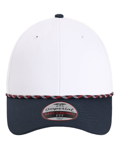 The Wingman Cap 7054
