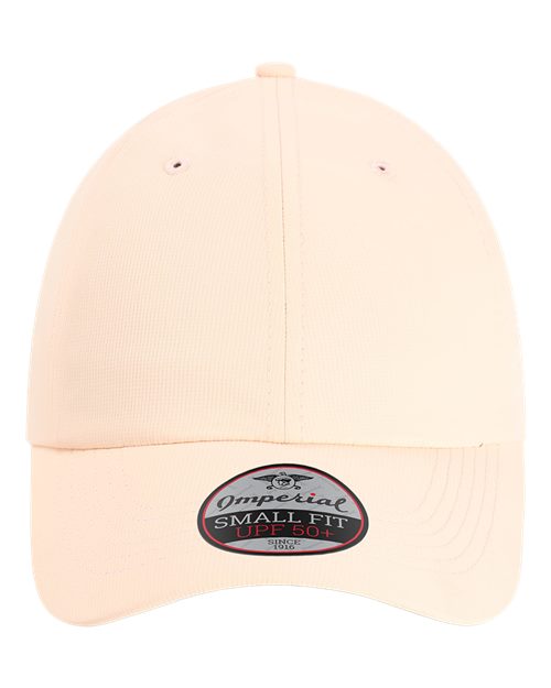 The Original Small Fit Performance Cap L210P