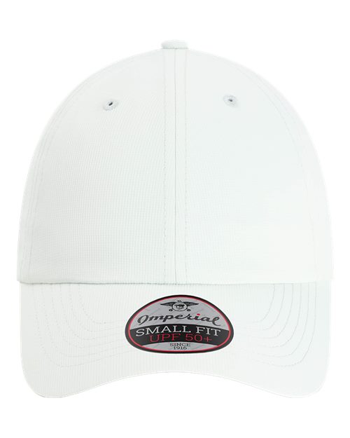 The Original Small Fit Performance Cap L210P